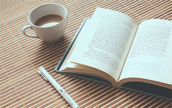 燕斋娄鲜炖燕窝加盟费