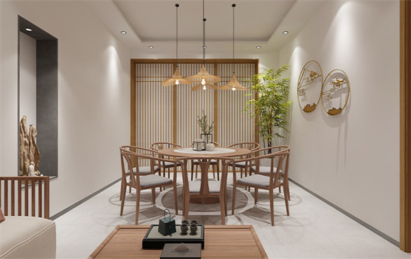 燕斋娄鲜炖燕窝加盟费