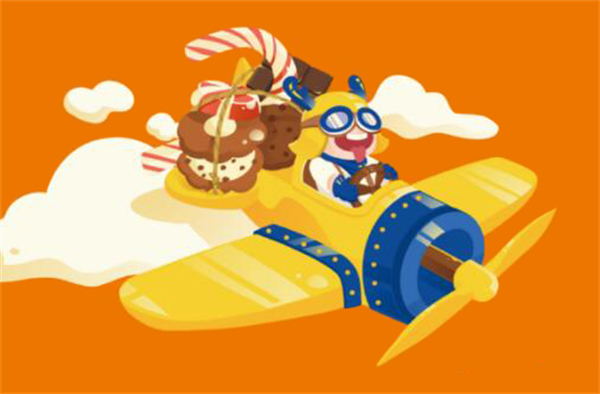 零食有鸣批发超市加盟费