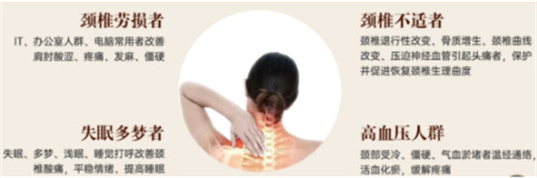 肩颈世家加盟费