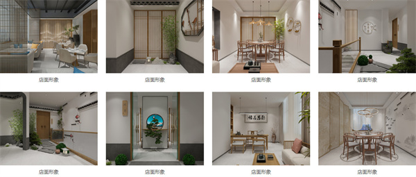 燕斋娄鲜炖燕窝加盟费