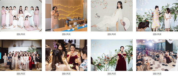 燕斋娄鲜炖燕窝加盟费