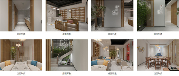 燕斋娄鲜炖燕窝加盟费