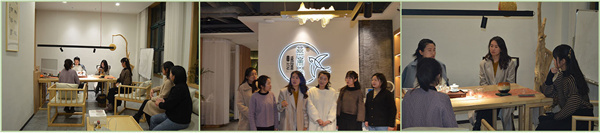 燕斋娄鲜炖燕窝加盟费