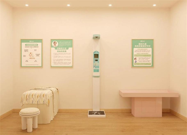 象上家母婴加盟费