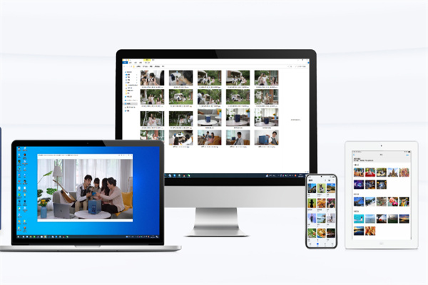 麦田云盒加盟费