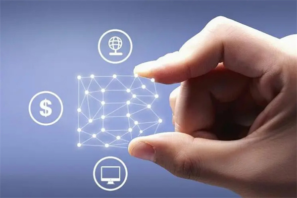 麦田云盒加盟费