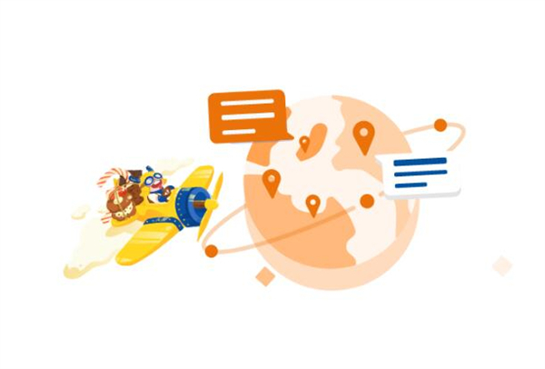 零食有鸣批发超市加盟费