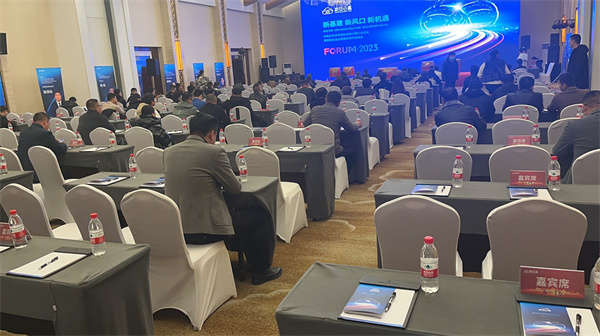 麦田云盒加盟费