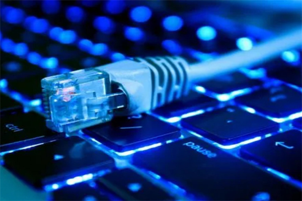 麦田云盒加盟费