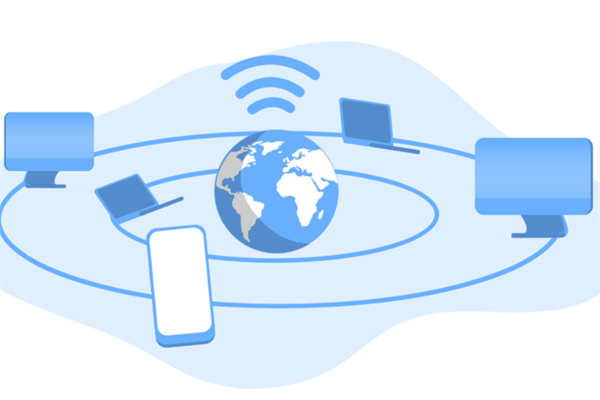 麦田云盒加盟费