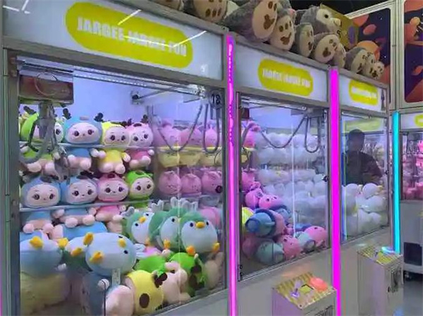 佳叽零食佳加盟费