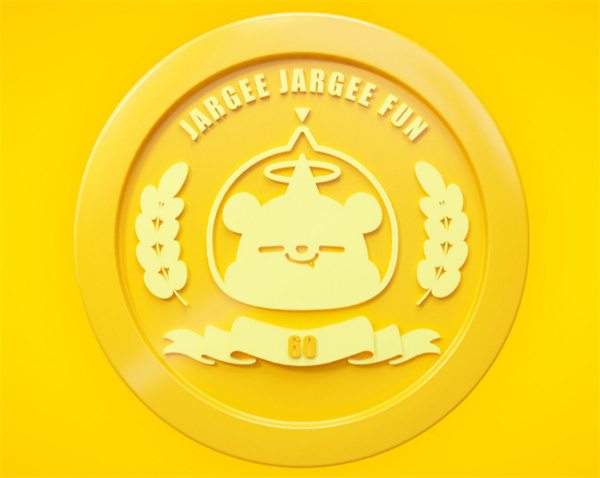 佳叽零食佳加盟费