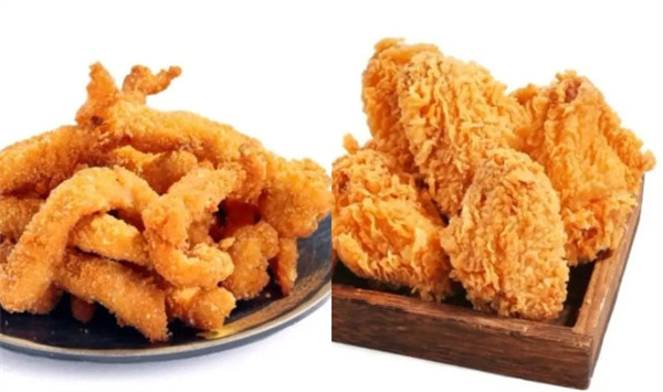 小船炸货铺加盟费