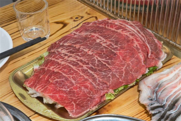 有米粥料海鲜粥底火锅加盟费