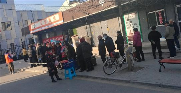 汇邻团选加盟费