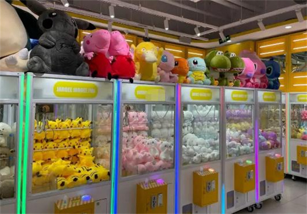 佳叽零食佳加盟费