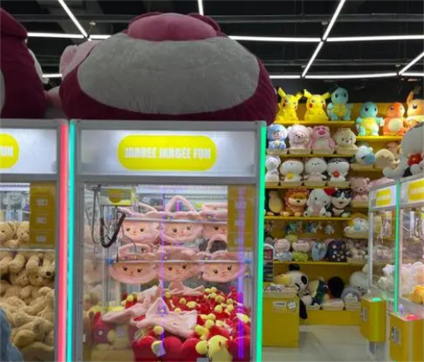 佳叽零食佳加盟费