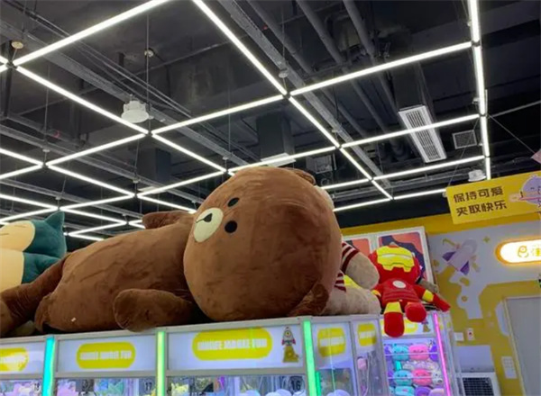 佳叽零食佳加盟费