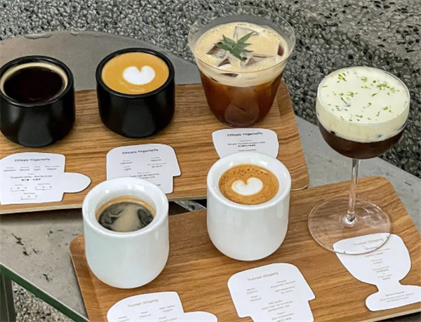 store by jpg咖啡加盟费