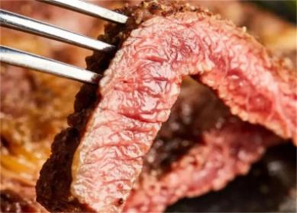 金先生街霸牛排加盟费