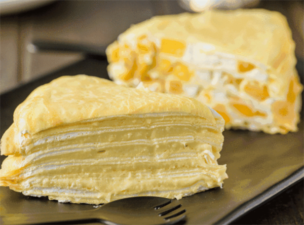 榴火火蛋糕加盟费