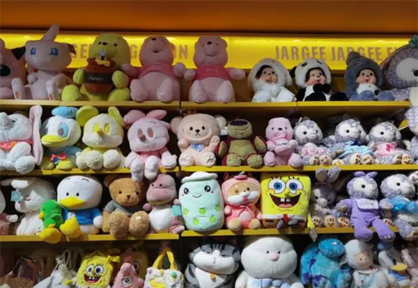 佳叽零食佳加盟费