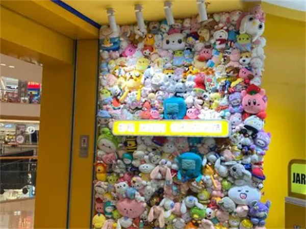 佳叽零食佳加盟费