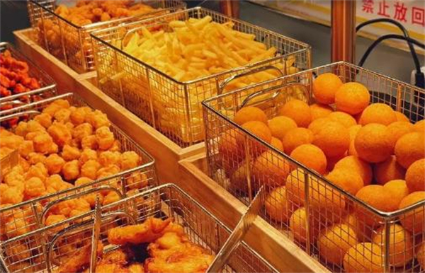 朱大方烤肉加盟费