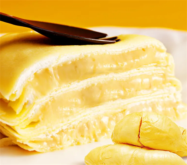 榴火火蛋糕加盟费