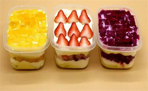 大西叽思酿加盟费