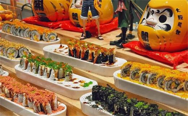 朱大方烤肉加盟费