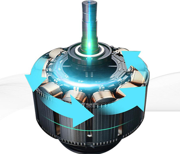 天才神瞳ak镜加盟费