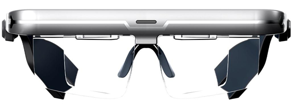 天才神瞳ak镜加盟费