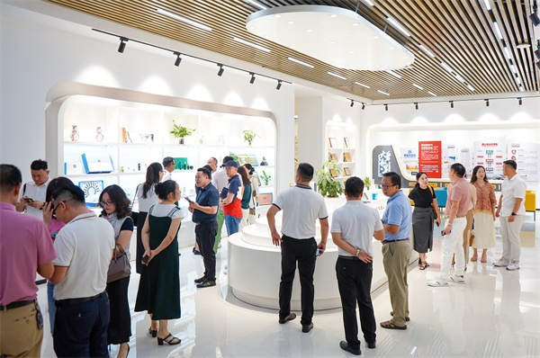 藏后古方藏浴调理馆加盟费