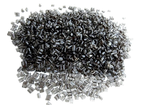 天才神瞳ak镜加盟费