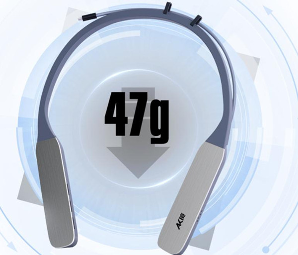 天才神瞳ak镜加盟费