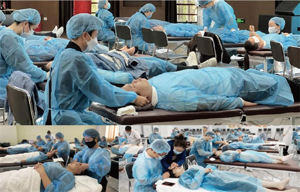 jcsj睛彩视界加盟费