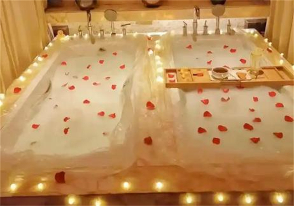 唐三草肩颈加盟费