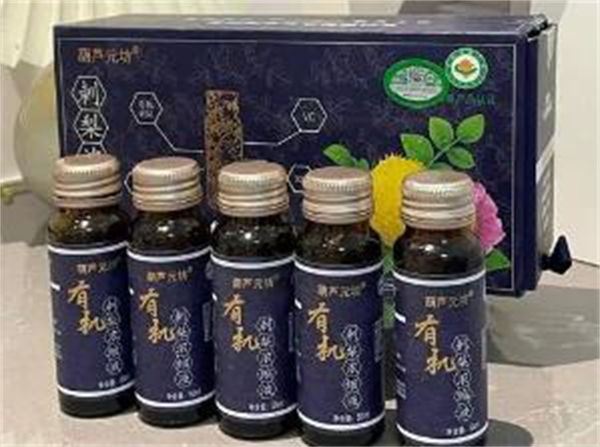 葫芦元坊加盟费