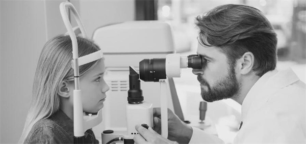 jcsj睛彩视界加盟费