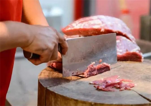 流浪泡泡破破烂烂烤肉加盟费