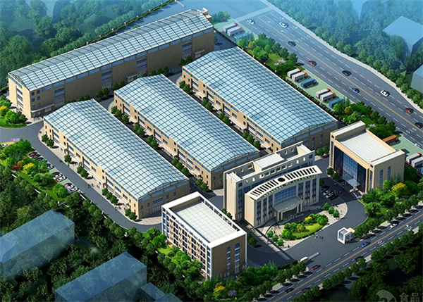 张老倌把子肉加盟费