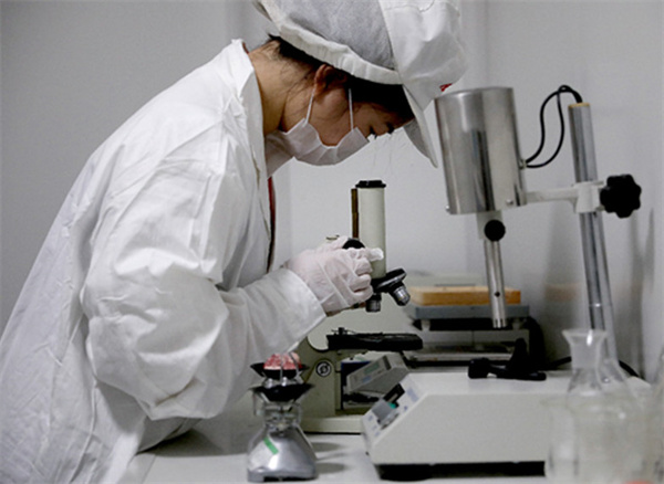 安又胖烤肉加盟费