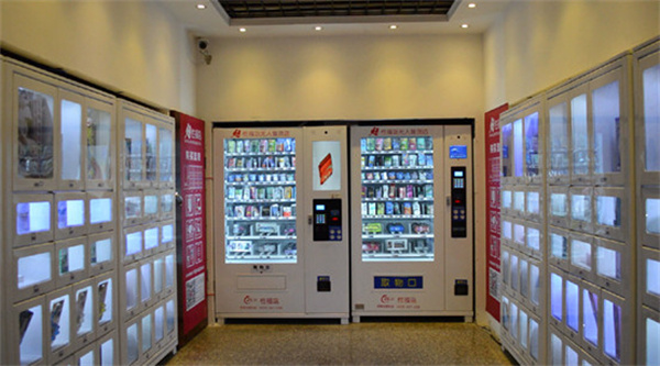 贪玩计划情趣用品加盟费