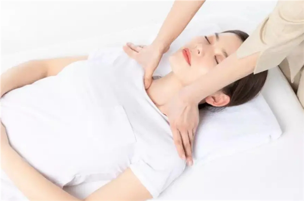 码上到家按摩平台加盟费