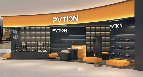 莆田来了鞋子加盟费