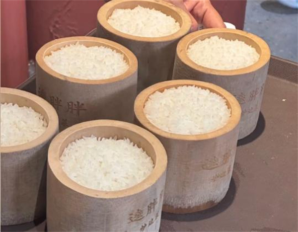 逵胖胖炉边菜加盟费