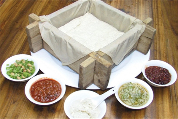 纯磨坊早餐加盟费