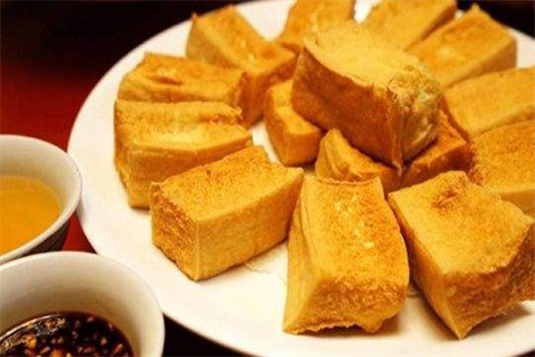 纯磨坊早餐加盟费